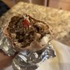 Neapoli Cafe & Pizzeria gift card