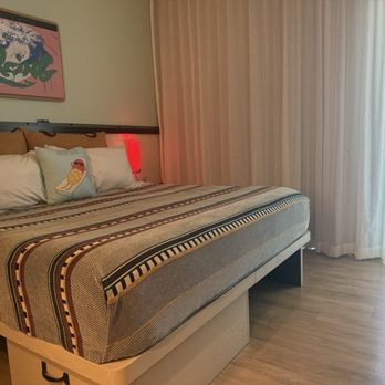 Moxy Virginia Beach Oceanfront - Hotels Near Me - Virginia Beach, Virginia Moxy Virginia Beach Oceanfront - Hotels Near Me - Virginia Beach, Virginia