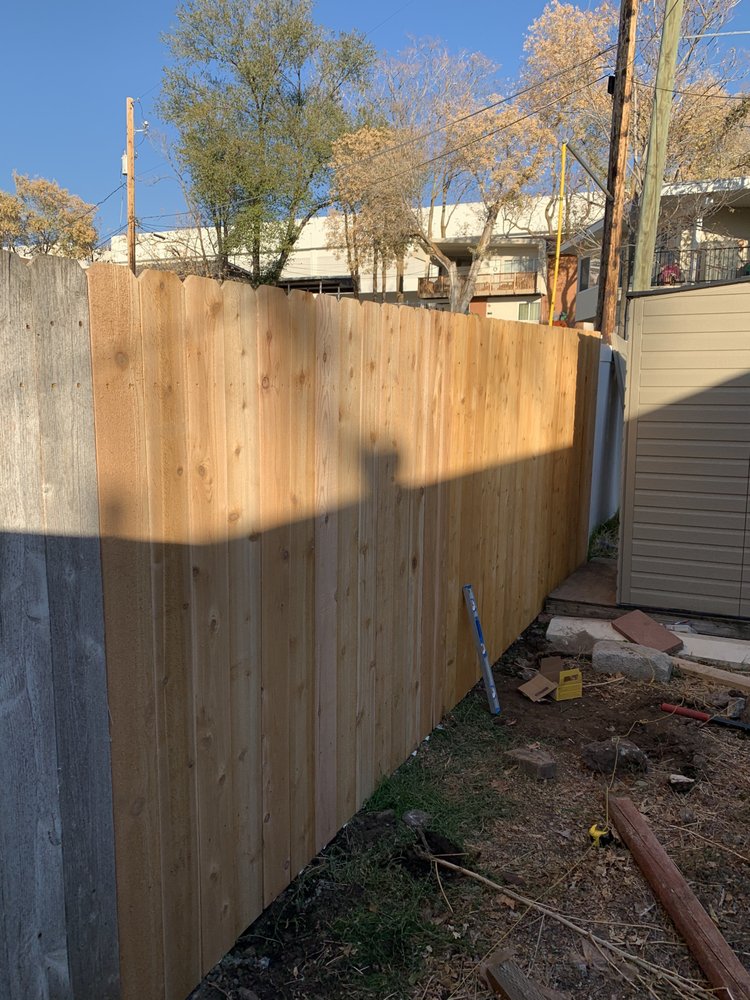 Slide of Envy Home Maintenance & Repair