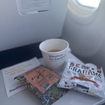 Southwest Airlines - Airplane snacks - Airlines Near Me - Saint Louis, Missouri Southwest Airlines - Airplane snacks - Airlines Near Me - Saint Louis, Missouri