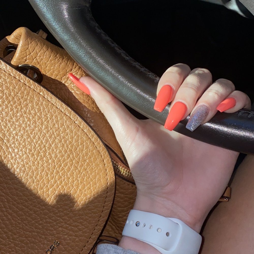 TEA Nails - Nail Salons Near Me - Dublin, California TEA Nails - Nail Salons Near Me - Dublin, California