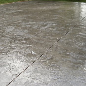 Just Concrete - Extremely satisfied! - Masonry/Concrete Near Me Just Concrete - Extremely satisfied! - Masonry/Concrete Near Me