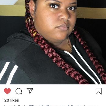 Beauty Fixx LA - Hair Stylists Near Me - Inglewood, California