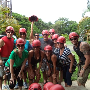 TekPartners - Zip lines in Puerto Rico - Employment Agencies Near Me - Fort Lauderdale, Florida TekPartners - Zip lines in Puerto Rico - Employment Agencies Near Me - Fort Lauderdale, Florida
