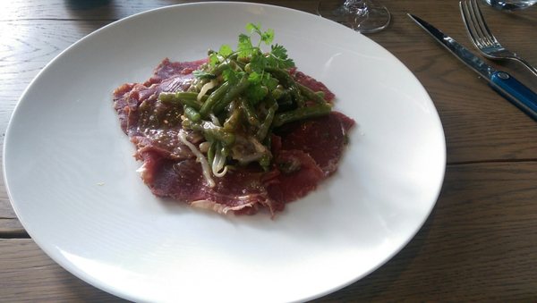 Saperlipopette by null