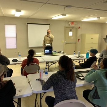 Tactical Operations Consulting - Women's Pistol 1 - Firearm Training Near Me Tactical Operations Consulting - Women's Pistol 1 - Firearm Training Near Me