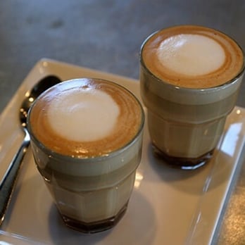 Liberty Market - Cortadito - New American Near Me - Gilbert, Arizona Liberty Market - Cortadito - New American Near Me - Gilbert, Arizona