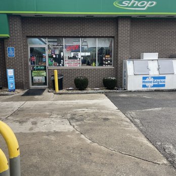 bp - Gas Stations Near Me - Shorewood, Illinois bp - Gas Stations Near Me - Shorewood, Illinois