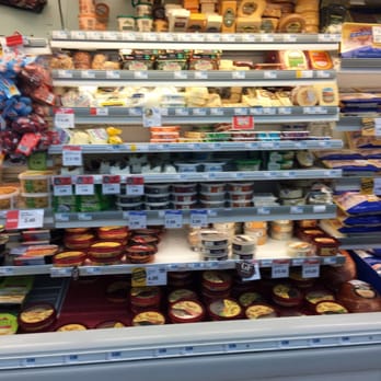 Hy-Vee Drugstore - Abbreviated Fine cheeses section - Drugstores Near Me - Des Moines, Iowa Hy-Vee Drugstore - Abbreviated Fine cheeses section - Drugstores Near Me - Des Moines, Iowa