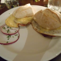 Lomito