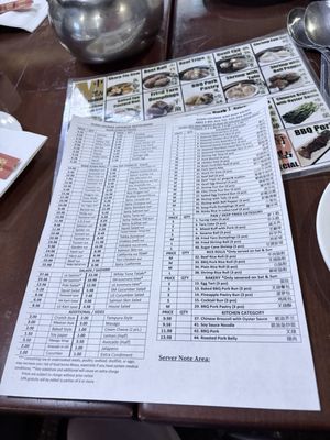 Menu photo 1 Sushi Lounge Tucson, AZ Menu photo 1 Sushi Lounge Tucson, AZ