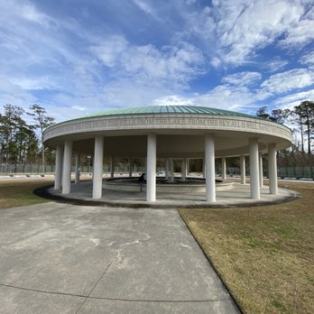 Beirut Veterans Memorial - Landmarks & Historical Buildings Near Me - Jacksonville, North Carolina Beirut Veterans Memorial - Landmarks & Historical Buildings Near Me - Jacksonville, North Carolina