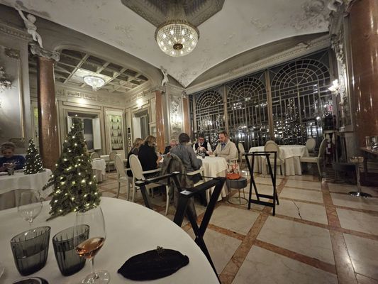 Enoteca La Torre by null