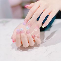 INS Nails - INSNAIL Address:3262 Midland AVE, E103 ,Scarbrough ,ON ,M1V 0C6. 6478685185