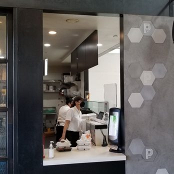 NabiQ Korean BBQ - Claim your order here... - Korean Near Me - Emeryville, California NabiQ Korean BBQ - Claim your order here... - Korean Near Me - Emeryville, California