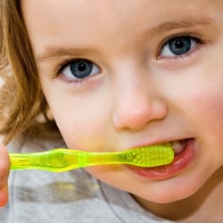 Ken-Ton Family Dental