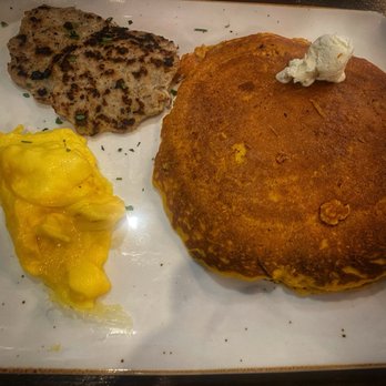 First Watch - PUMPKIN PANCAKE BREAKFAST - Cafes Near Me - Largo, Florida First Watch - PUMPKIN PANCAKE BREAKFAST - Cafes Near Me - Largo, Florida
