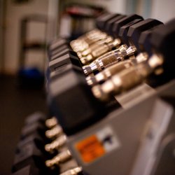 Spectrum Physical Therapy & Athletic Training