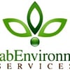 Phoslab Environmental Services gift card