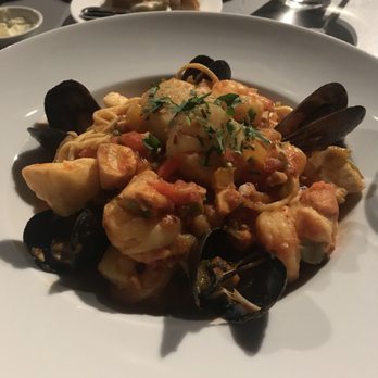Zelo - Italian Near Me - Minneapolis, Minnesota Zelo - Italian Near Me - Minneapolis, Minnesota