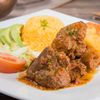 Sazon Ecuatoriana gift card