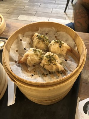 Wishing Town restaurant & bakery by null