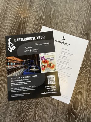 Corwin Design & Graphics