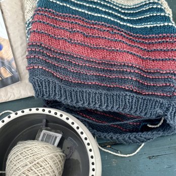 Elevation Yarn - Knitting Supplies Near Me - Littleton, Colorado Elevation Yarn - Knitting Supplies Near Me - Littleton, Colorado