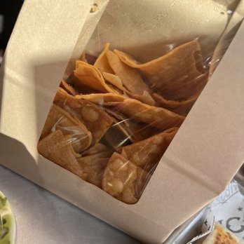 tacoria - Princeton - Tortilla Chips & Guacamole - Mexican Near Me - Princeton, New Jersey tacoria - Princeton - Tortilla Chips & Guacamole - Mexican Near Me - Princeton, New Jersey