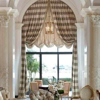 Mod Drapery Co - Shades & Blinds Near Me Mod Drapery Co - Shades & Blinds Near Me