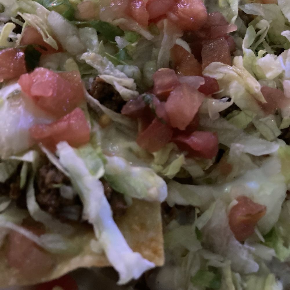 Kia Center - Nachos - Stadiums & Arenas Near Me - Orlando, Florida Kia Center - Nachos - Stadiums & Arenas Near Me - Orlando, Florida