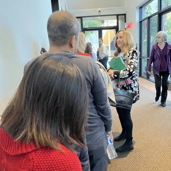 Calvary Chapel - There is a waiting in the hall ways around 7:00 , so come early. - Churches Near Me - Chino, California Calvary Chapel - There is a waiting in the hall ways around 7:00 , so come early. - Churches Near Me - Chino, California