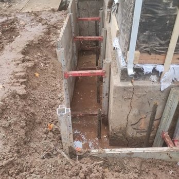 Foundation Guys - Waterproofing Near Me