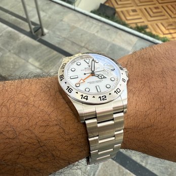 Rolex Boutique Ala Moana - Watches Near Me - Honolulu, Hawaii Rolex Boutique Ala Moana - Watches Near Me - Honolulu, Hawaii