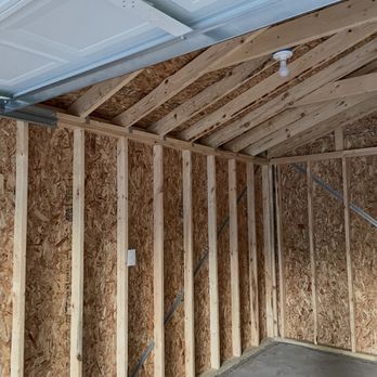 A1 Electrical - Electricians Near Me A1 Electrical - Electricians Near Me