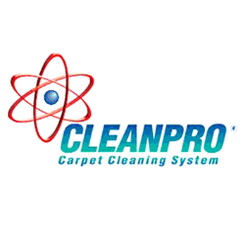 Cactus CleanPro - Carpet Cleaning Near Me Cactus CleanPro - Carpet Cleaning Near Me