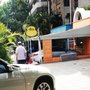 Photo of Armazém dos Importados