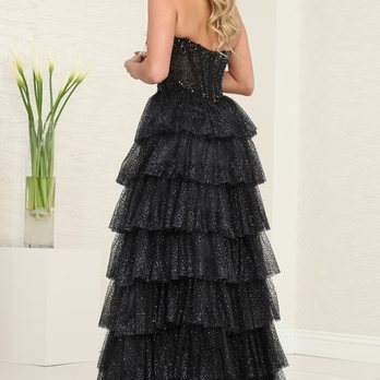 The Perfect Gown - Bridal Near Me - Winnipeg, Manitoba The Perfect Gown - Bridal Near Me - Winnipeg, Manitoba