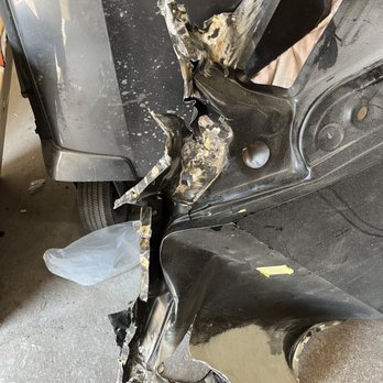 Better Deal Automotive - Auto Repair Near Me - Berkeley, Missouri Better Deal Automotive - Auto Repair Near Me - Berkeley, Missouri