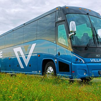 Village Travel - Traveling the roads of Missouri on the way to a quilt festival - Bus Tours Near Me - Catoosa, Oklahoma Village Travel - Traveling the roads of Missouri on the way to a quilt festival - Bus Tours Near Me - Catoosa, Oklahoma