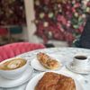 Cafe Sheera gift card
