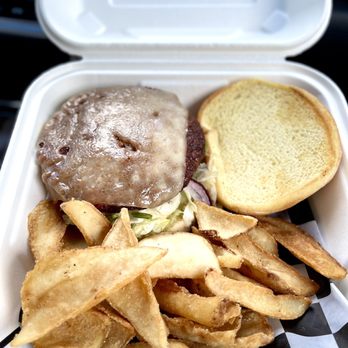 Klamath Brewing Company - 326 Photos 430 Reviews - Pubs - 1320 Main St Klamath Falls Or - Phone Number - Yelp