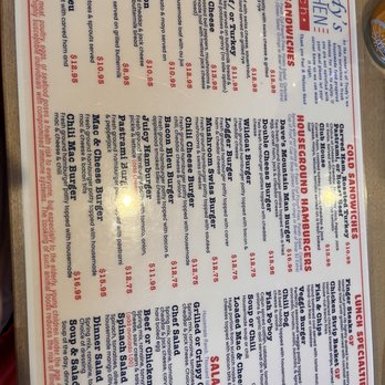 Trudy's Kitchen - So good. Perfect pricing. Not pictured: giant slices of pie. - Cafes Near Me - Idaho City, Idaho Trudy's Kitchen - So good. Perfect pricing. Not pictured: giant slices of pie. - Cafes Near Me - Idaho City, Idaho