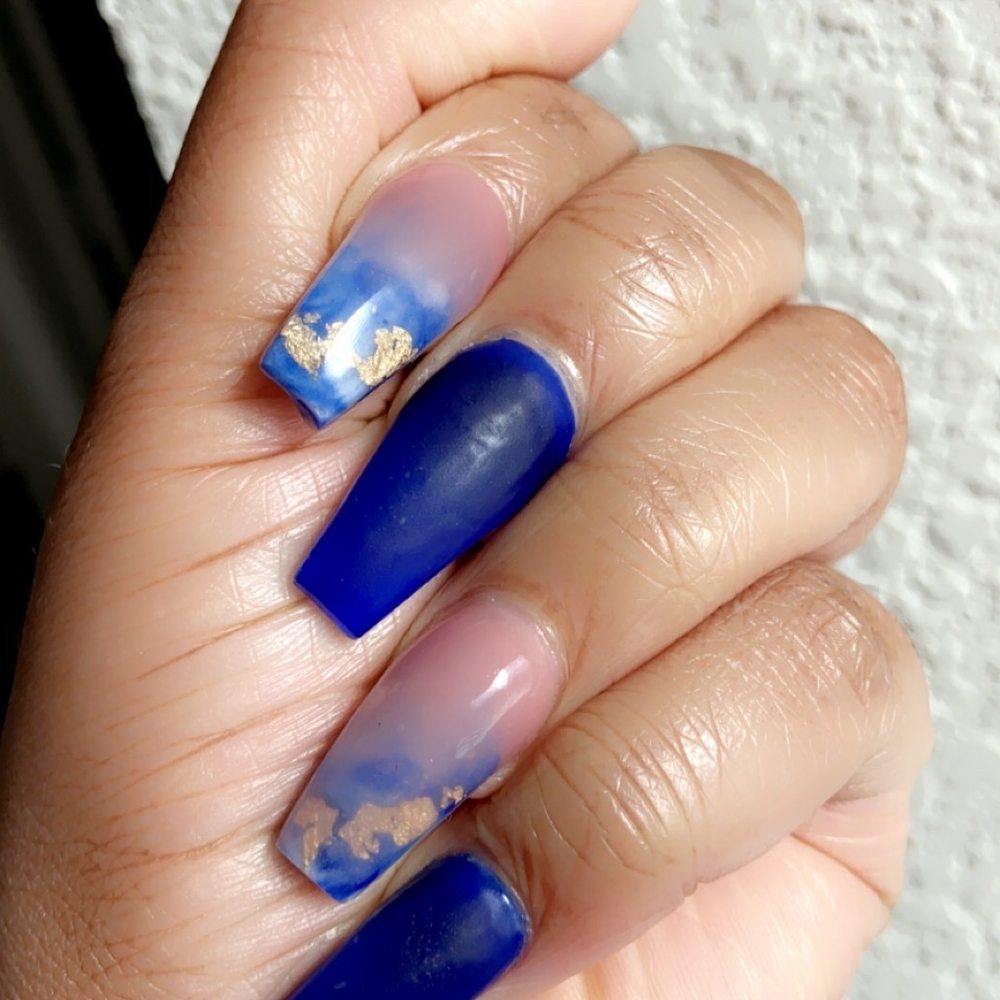 Studio Eighty8 - Nail Salons Near Me - Lewisville, Texas Studio Eighty8 - Nail Salons Near Me - Lewisville, Texas