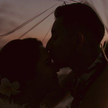 Sarah Jual Photography - Event Photography Near Me