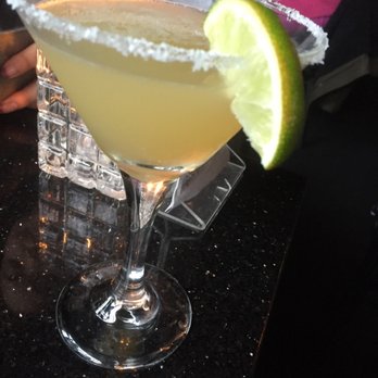 Bartini - Mexitini - Lounges Near Me - Portland, Oregon Bartini - Mexitini - Lounges Near Me - Portland, Oregon