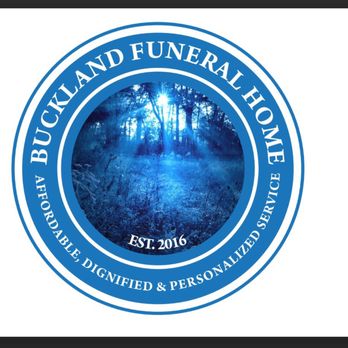 Buckland Funeral Home - Funeral Services & Cemeteries Near Me - Somerville, New Jersey Buckland Funeral Home - Funeral Services & Cemeteries Near Me - Somerville, New Jersey