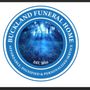 Photo of Buckland Funeral Home