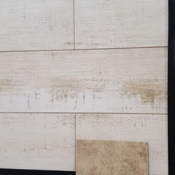 Floor & Decor - Love this one - Kitchen & Bath Near Me - Houston, Texas