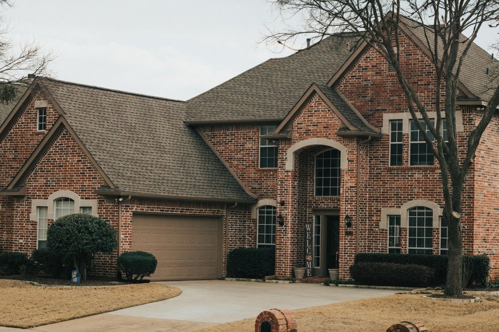 Slide of Lifetime Roofing of America